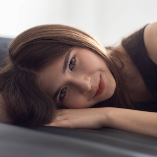 Telegram profile photo for полтора абдрашитовой 🚩