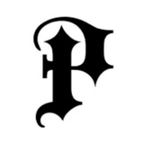 Telegram profile photo for pppppppppppppppppppppppppppppppppppppppppppppppppppppppppppp