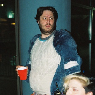 Telegram profile photo for LVFC Party Block Announcements