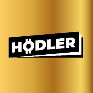 Telegram profile photo for Soyhodler