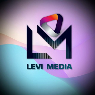 Telegram profile photo for לוי מדיה - סרטים וסדרות