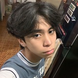 Telegram profile photo for sod