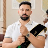 Telegram profile photo for الاختبار الوطني في الحاسوب مع ضياء