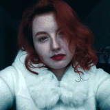 Telegram profile photo for Ри(экстра хорни анчоус)🦐