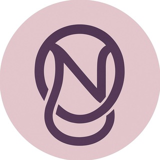 Telegram profile photo for NAERIS | Шнурки для адресников
