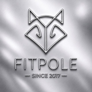 Telegram profile photo for FITPOLE