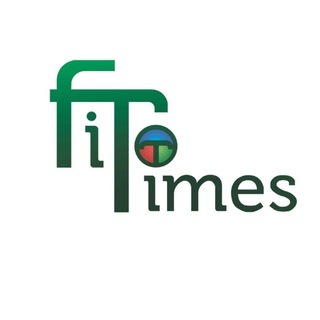 Telegram profile photo for FitoTimes
