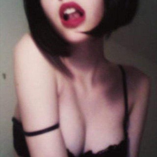 Telegram profile photo for ๐๐ช๐ซ๐ฎ๐ผ ๐