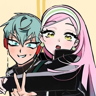 Telegram profile photo for ♡`Mizitill Daily^cf