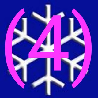 Telegram profile photo for HVAC Channel (4) MEP المهندس العربى