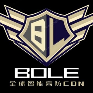 Telegram profile photo for 高防CDN 香港CDN 美国CDN 国内CDN亚太cdn