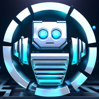 Telegram profile photo for Technology News