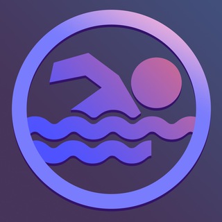Telegram group profile photo for SWIMN Global Group