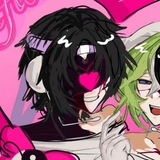 Telegram profile photo for . wes