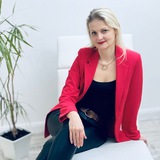 Telegram profile photo for Как работает гипноз 🔝 - отзывы