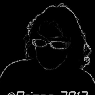 Telegram profile photo for Ayyar DarKNet Hustlers