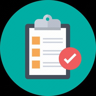 Telegram profile photo for Инфо