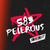 Telegram profile photo for 🇧🇬 PELEROUS