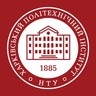 Telegram profile photo for Пресслужба НТУ «ХПІ»