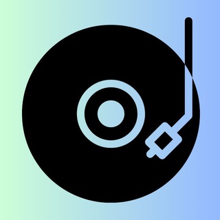 Telegram profile photo for Discografia-Álbuns completos BTS/Blackpink/Taylor Swift/Anitta/Billie eilish/Mariah Carey/Bruno Mars/Doechii/TXT/Rihanna