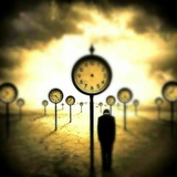 Telegram profile photo for کانال رسمی گروه هنری دیوژن