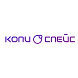 Telegram profile photo for КОПИСПЕЙС | SMM | КОНТЕНТ