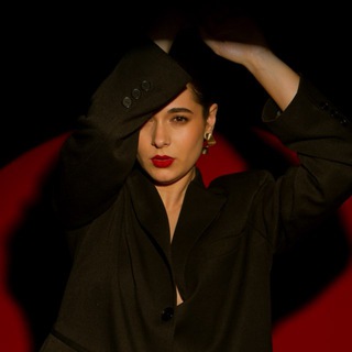 Telegram profile photo for Эллада