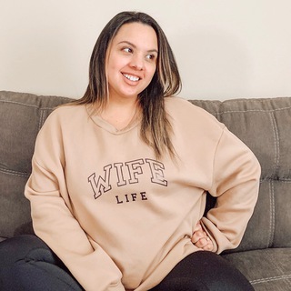 Telegram profile photo for Crafty Mama Life Deals