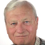 Telegram profile photo for Adriano Maini. Vecchi e nuovi racconti