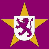 Telegram profile photo for PAÍS LLIONÉS CONVOCATORIAS