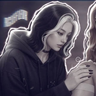Telegram profile photo for 𝐿𝑒 𝑓𝑙𝑒𝑢𝑟𝑟