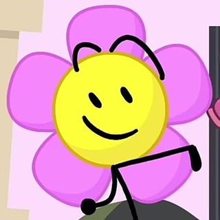 Telegram profile photo for Халабуда Эли(рест)