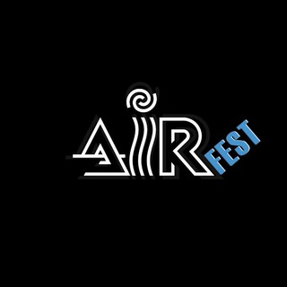 Telegram profile photo for Air Fest Vinnytsia