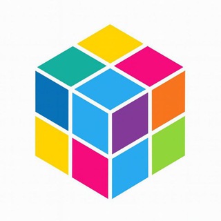Telegram profile photo for Батуми афиша