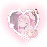Telegram profile photo for закрыто ! ୨ 𝒍𝒐𝒍𝒊'𝒔 𝒅𝒊𝒂𝒓𝒚 ୧