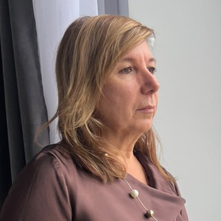 Telegram profile photo for ФинБизнес СТАРТАП Виктория Яковлева