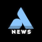 Telegram profile photo for Mats News