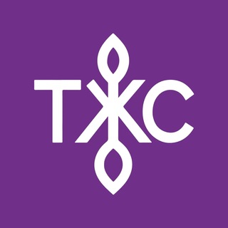 Telegram profile photo for Территория женского счастья