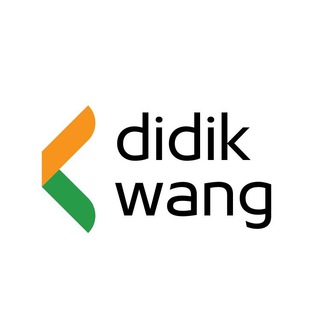 Telegram profile photo for Didik Wang