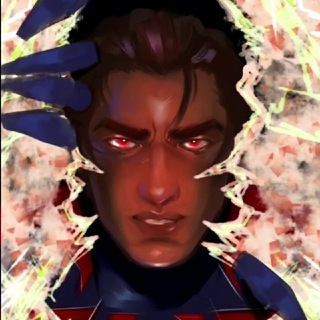 Telegram profile photo for °○ INTA WELL ○°