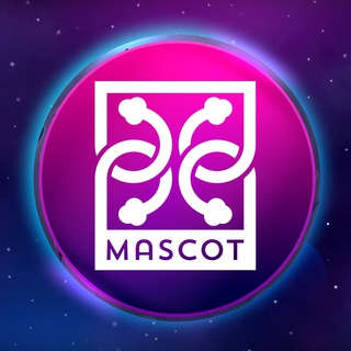 Telegram profile photo for Mascot Gaming Global