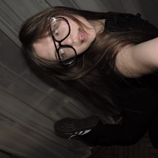 Telegram profile photo for crupi фоткает