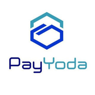 Telegram group profile photo for PayYoda Official Community