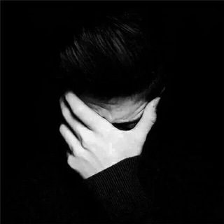 Telegram profile photo for Amir KhaN