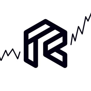 Telegram group profile photo for Refinable Trading (Unofficial) πππ