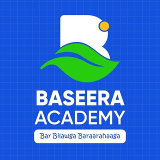 Telegram profile photo for BASEERA CRYPTO