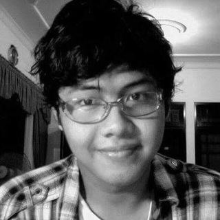 Telegram profile photo for Andika Chandra