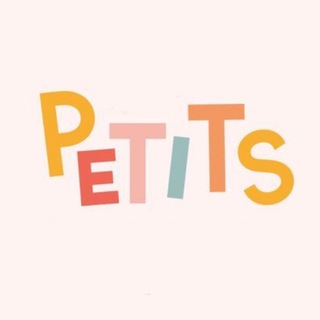 Telegram profile photo for Petits