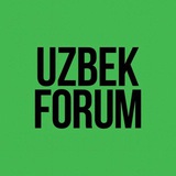 Telegram profile photo for Turk forum qoida