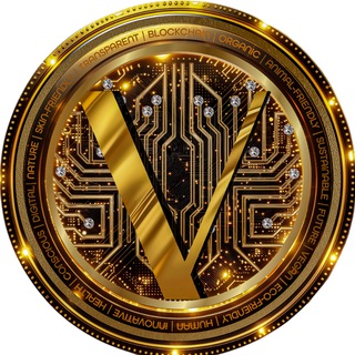 Telegram profile photo for vanitis Portal